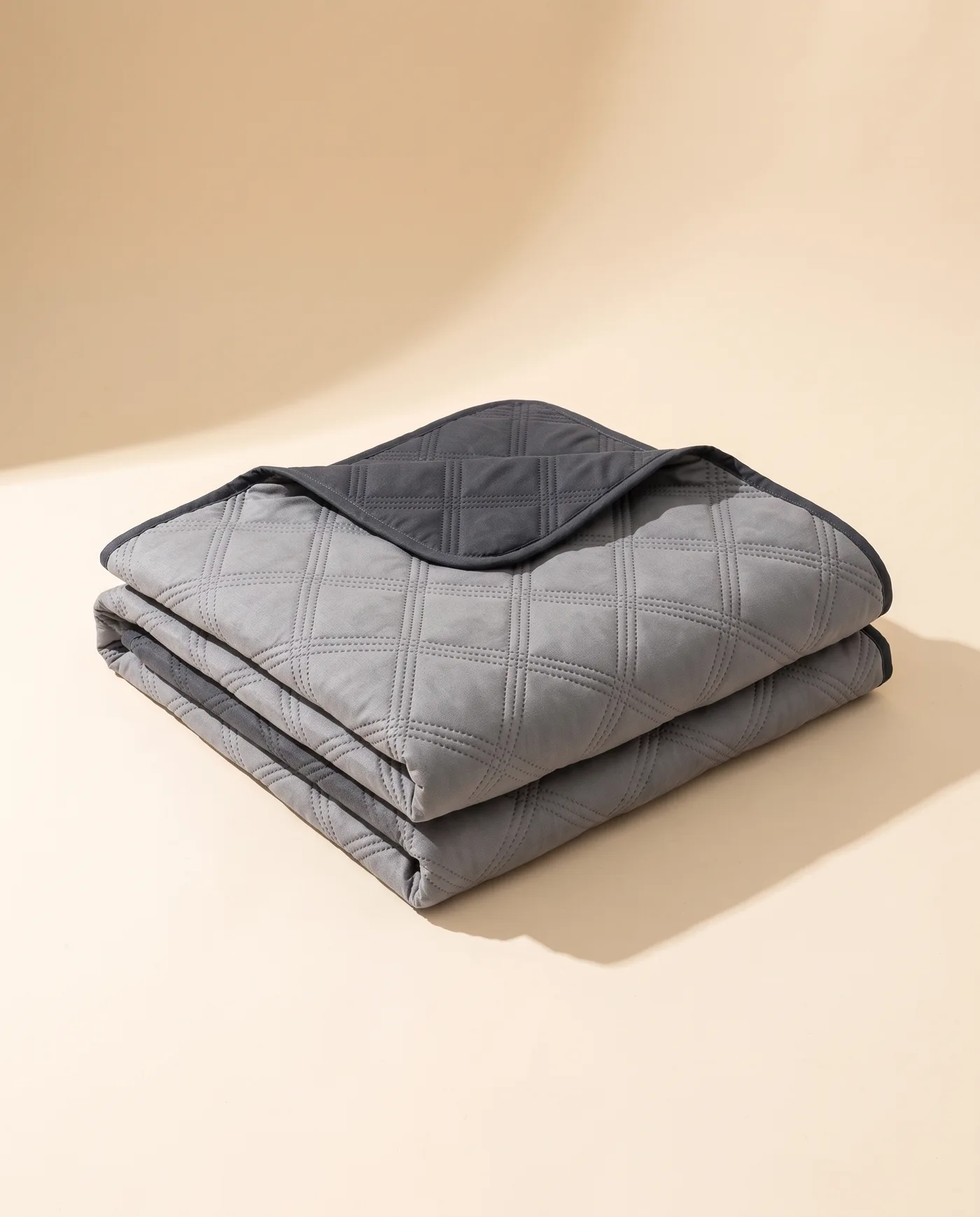 Couverture de canapé imperméable