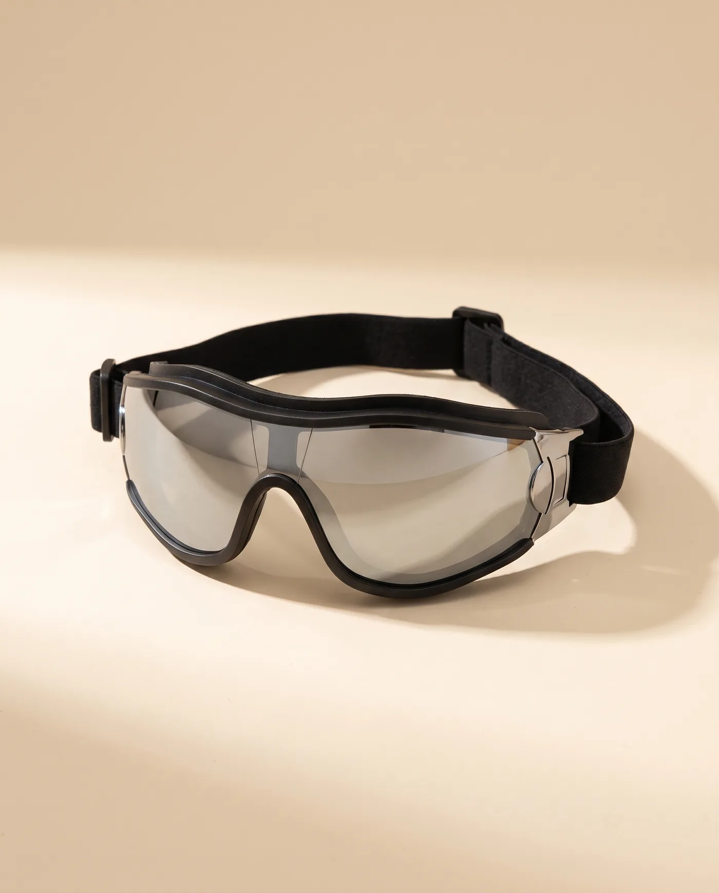 Les Lunettes