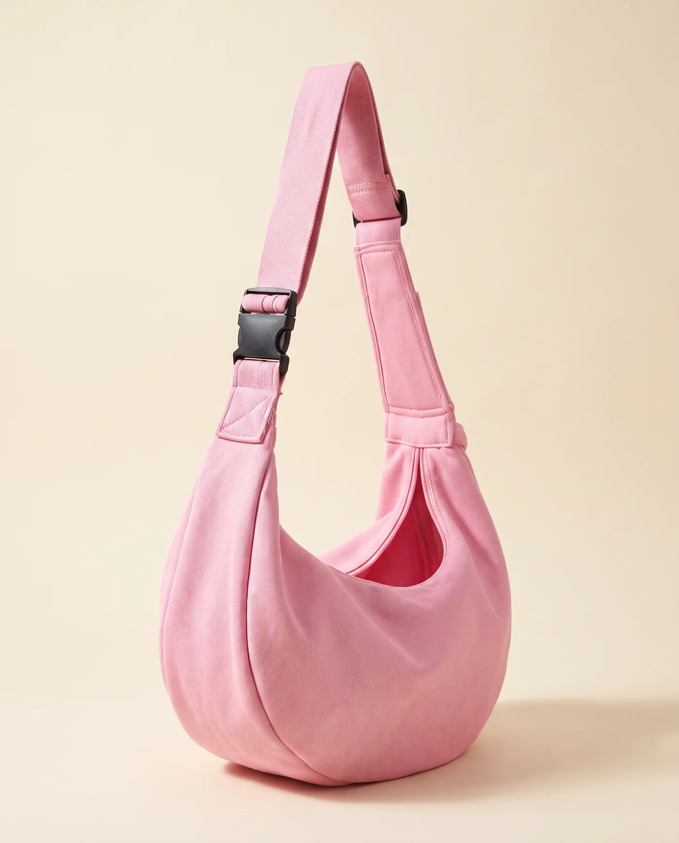 Sling de portage réversible